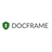 Docframe Reviews