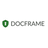 Docframe