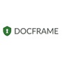 Docframe Reviews