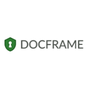 Docframe