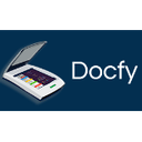 Docfy Reviews