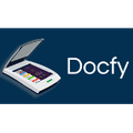 Docfy