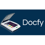 Docfy Reviews