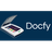 Docfy Reviews