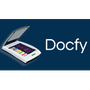 Docfy