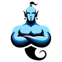 DocGenie Reviews