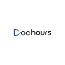 Dochours Reviews