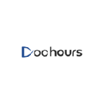 Dochours Reviews