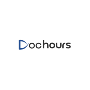 Dochours Icon