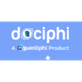 Dociphi