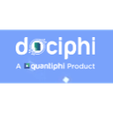 Dociphi Reviews