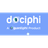 Dociphi Reviews