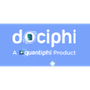 Dociphi Reviews