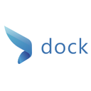 Dock 365 Reviews