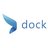 Dock 365