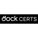 Dock Certs Reviews