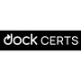 Dock Certs