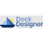 Dock Designer Reviews