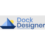 Dock Designer