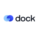 Dock Reviews