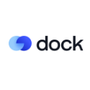 Dock