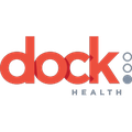 Dock