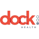 Dock Reviews