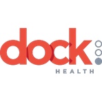 Dock Reviews