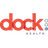 Dock Reviews