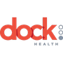 Dock Reviews