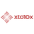 xto10x Reviews
