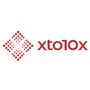 xto10x Reviews