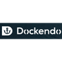 Dockendo