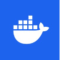 Docker MCP Gateway