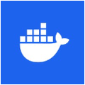 Docker Scout