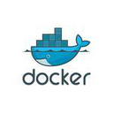 Docker Reviews