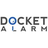 Docket Alarm Reviews