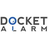 Docket Alarm