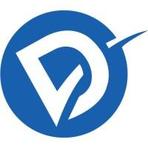 Docket Dumpster Software Reviews