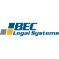 Docket Enterprise