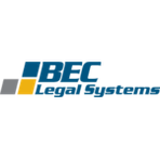 Docket Enterprise Reviews