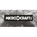 Micro Craft Docket Reviews