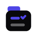 Docket Reviews