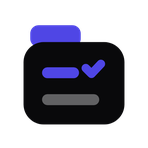 Docket Reviews