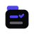 Docket