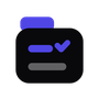 Docket Reviews