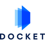 Docket Reviews