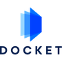 Docket Reviews