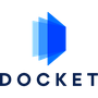 Docket Reviews & Ratings