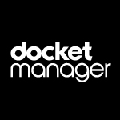 DocketManager